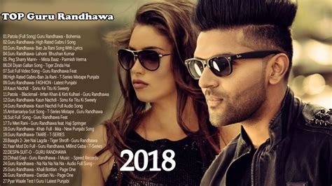 best of guru randhawa mp3 song download|guru all mp3 song download.